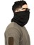 Siyah Askeri Bandana Buff 2