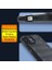 Note 13 Pro 4g Kılıf Mat Parmak Izi Yapmaz Elden Kaydırmaz Içi Kadife Kamera Korumalı Silikon 2