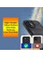 Note 13 Pro 4g Kılıf Mat Parmak Izi Yapmaz Elden Kaydırmaz Içi Kadife Kamera Korumalı Silikon 4