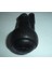 Partner Tepee Berlingo Vites Topuzu Pimli ( Siyah ) 2403.FC BPE436038 1