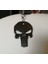 2'li The Punisher Anahtarlık, Punisher Anahtarlık 1