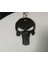 2'li The Punisher Anahtarlık, Punisher Anahtarlık 2
