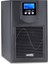 PSE-1102 2KVA / 2 Kva / 2000 VA Online Ups Kesintisiz Güç Kaynağı 4*12V 7Ah Akülü 1