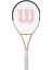 Roland Garros Triumph Tenis Raketi 298 Gr. WR148510 1