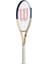 Roland Garros Triumph Tenis Raketi 298 Gr. WR148510 3