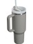 Quencher Pipetli Termos 1,18 L Gri 2