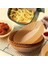 50 Adet 16X20cm Airfryer Pişirme Kağıdı Hava Fritözü Xiaomi Philips Yağsız Tefal Kumtel Mi Kağıt 1