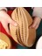 50 Adet 16X20cm Airfryer Pişirme Kağıdı Hava Fritözü Xiaomi Philips Yağsız Tefal Kumtel Mi Kağıt 3