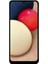 Galaxy Z Flip6 512 GB 12 GB Ram (Samsung Türkiye Garantili) Turuncu 1