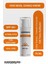 Leke Karşıtı 50 Spf Yüksek Koruma Suya Dayanıklı Yüz ve Vücut Güneş Kremi 75 ml 2