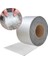5 M x 10 cm Tape Çatı Boru Çadır Pimaş Tamir Bandı Su Geçirmez Bant Çamur Bant Sızdırmaz Bant 1