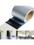5 M x 10 cm Tape Çatı Boru Çadır Pimaş Tamir Bandı Su Geçirmez Bant Çamur Bant Sızdırmaz Bant 3
