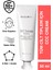 Madam Fi CC Cream Medium SPF 50 PA+++ 50 ml 1