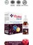 Iron-D Damla 30 ml 1
