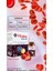 Iron-D Damla 30 ml 2
