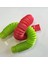 2’li Pop Tubes Boru Oyuncak 1