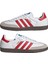 Originals IG1025 Samba OG Shoes 6