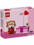 Seasonal 40679 Love Gift Box 2