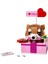 Seasonal 40679 Love Gift Box 3