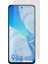 Vivo Y58 5g Mat Ekran Koruyucu Parmak Izi Bırakmaz Şeffaf 1