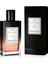 Je Le Veux Ambre Edp 100 ml 1