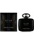 Star For Men Edp 90 ml 1