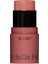Dalla Palma All In One Blush - 43 1