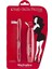 Dalla Palma My Toy Boy Mascara+ Eyeliner 1