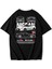 Unisex Oversize Nissan Gtr Nismo T-Shirt 1
