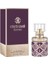 Florence Edp 75 ml 1