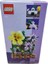 Seasonal 40683 Flower Trellis Display 2
