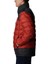 Autumn Park Down Jacket 2
