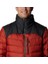 Autumn Park Down Jacket 5