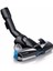 Philips XB7151/07 Uyumlu Marathon Daily Süpürge Triactivemax Emici Başlık 1