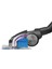 Philips XB7151/07 Uyumlu Marathon Daily Süpürge Triactivemax Emici Başlık 2