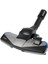 Populer XB7151/07 Uyumlu Marathon Daily Triactive Plus Emici Başlık 1