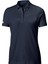 W Crew Tech Polo Yaka Kadın T-Shirt HHA.33984 1