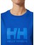 W Hh Logo 2.0 Kadın T-Shirt HHA.34465 4