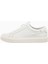 Calvin Klein Low Top Bağcıklı Cupsole Erkek Sneaker 1