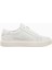 Calvin Klein Low Top Bağcıklı Cupsole Erkek Sneaker 2