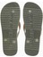 Glossy Beach Flip Flops Terlik 5