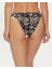 Brazilian Bikini Altı 3