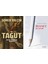 Tağut - İhanet Her Yerde 2 Kitap 1