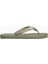 Calvin Klein Glossy Beach Flip Flops Terlik 2