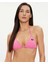 Triangle Swim Tops Bikini Üstü 2