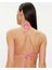 Triangle Swim Tops Bikini Üstü 3