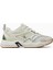 Retro Tennis Low Top Sneakers 1