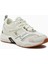 Retro Tennis Low Top Sneakers 2