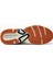 Retro Tennis Low Top Sneakers 4