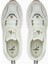 Retro Tennis Low Top Sneakers 5